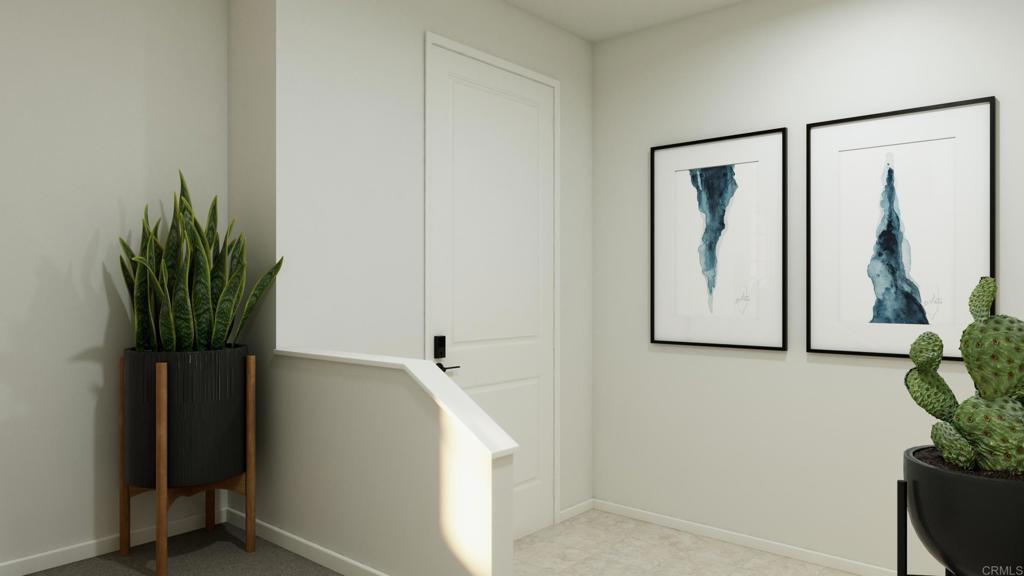 515 Avenida Centro 101