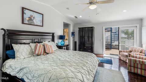 Tiny photo for 5010 Terramar Way, Oxnard, CA 93035 (MLS # V1-35761)