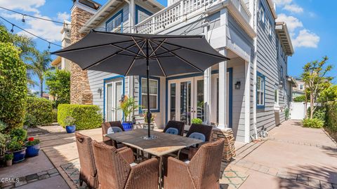 Tiny photo for 5010 Terramar Way, Oxnard, CA 93035 (MLS # V1-35761)
