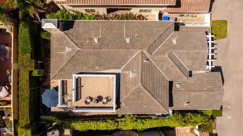 Tiny photo for 5010 Terramar Way, Oxnard, CA 93035 (MLS # V1-35761)