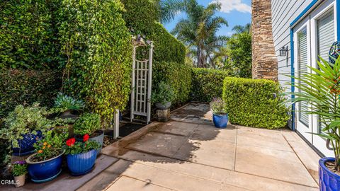 Tiny photo for 5010 Terramar Way, Oxnard, CA 93035 (MLS # V1-35761)