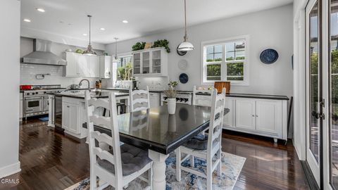 Tiny photo for 5010 Terramar Way, Oxnard, CA 93035 (MLS # V1-35761)