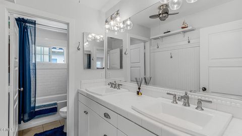 Tiny photo for 5010 Terramar Way, Oxnard, CA 93035 (MLS # V1-35761)