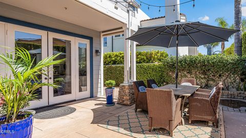 Tiny photo for 5010 Terramar Way, Oxnard, CA 93035 (MLS # V1-35761)