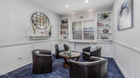 Tiny photo for 5010 Terramar Way, Oxnard, CA 93035 (MLS # V1-35761)