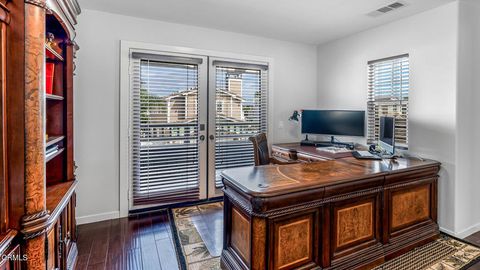 Tiny photo for 5010 Terramar Way, Oxnard, CA 93035 (MLS # V1-35761)