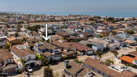 Tiny photo for 5010 Terramar Way, Oxnard, CA 93035 (MLS # V1-35761)