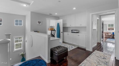 Tiny photo for 5010 Terramar Way, Oxnard, CA 93035 (MLS # V1-35761)