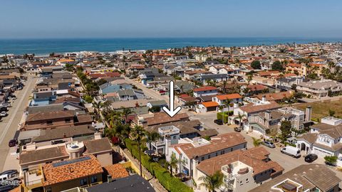 Tiny photo for 5010 Terramar Way, Oxnard, CA 93035 (MLS # V1-35761)