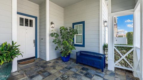 Tiny photo for 5010 Terramar Way, Oxnard, CA 93035 (MLS # V1-35761)