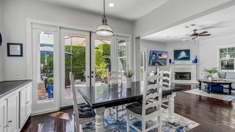 Tiny photo for 5010 Terramar Way, Oxnard, CA 93035 (MLS # V1-35761)