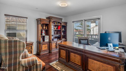 Tiny photo for 5010 Terramar Way, Oxnard, CA 93035 (MLS # V1-35761)