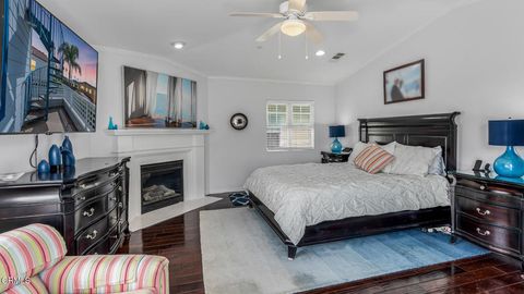 Tiny photo for 5010 Terramar Way, Oxnard, CA 93035 (MLS # V1-35761)