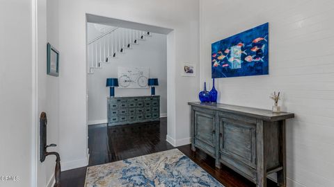 Tiny photo for 5010 Terramar Way, Oxnard, CA 93035 (MLS # V1-35761)