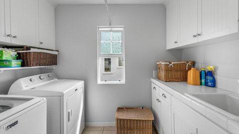 Tiny photo for 5010 Terramar Way, Oxnard, CA 93035 (MLS # V1-35761)