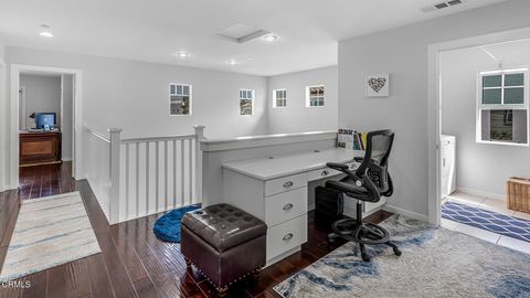 Tiny photo for 5010 Terramar Way, Oxnard, CA 93035 (MLS # V1-35761)