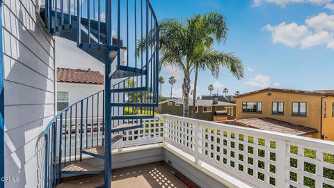 Tiny photo for 5010 Terramar Way, Oxnard, CA 93035 (MLS # V1-35761)
