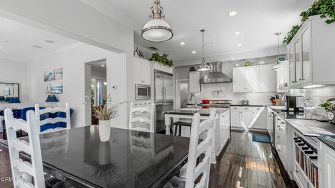 Tiny photo for 5010 Terramar Way, Oxnard, CA 93035 (MLS # V1-35761)