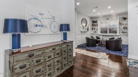 Tiny photo for 5010 Terramar Way, Oxnard, CA 93035 (MLS # V1-35761)