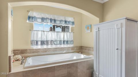 Tiny photo for 5010 Terramar Way, Oxnard, CA 93035 (MLS # V1-35761)