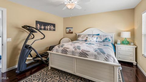 Tiny photo for 5010 Terramar Way, Oxnard, CA 93035 (MLS # V1-35761)