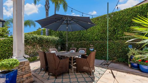 Tiny photo for 5010 Terramar Way, Oxnard, CA 93035 (MLS # V1-35761)