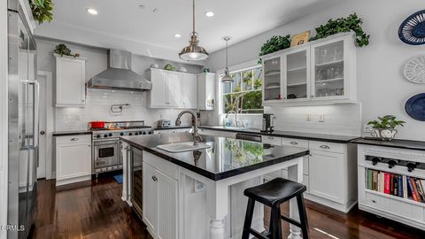 Tiny photo for 5010 Terramar Way, Oxnard, CA 93035 (MLS # V1-35761)