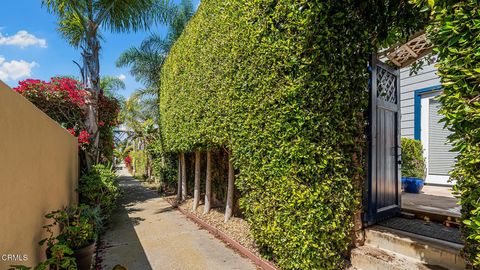 Tiny photo for 5010 Terramar Way, Oxnard, CA 93035 (MLS # V1-35761)