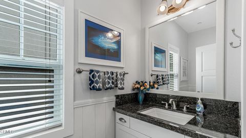 Tiny photo for 5010 Terramar Way, Oxnard, CA 93035 (MLS # V1-35761)
