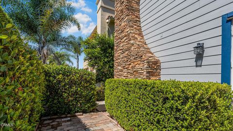 Tiny photo for 5010 Terramar Way, Oxnard, CA 93035 (MLS # V1-35761)