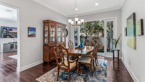Tiny photo for 5010 Terramar Way, Oxnard, CA 93035 (MLS # V1-35761)