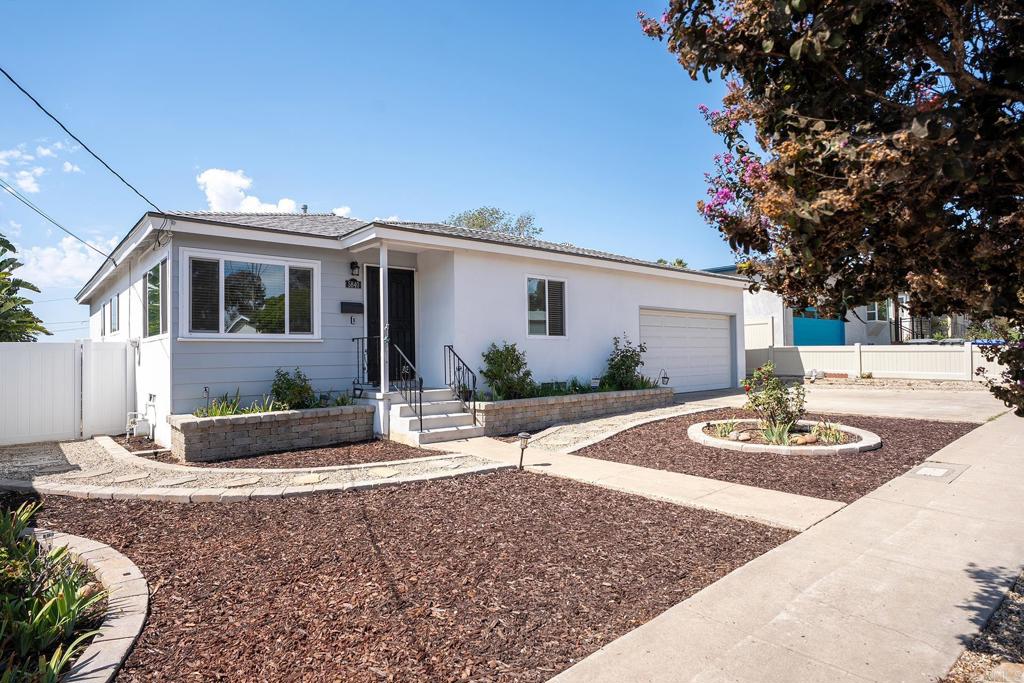 5840 JAN DR