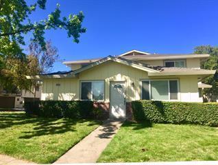 Photo of 4787 Hatfield Walkway #1, San Jose, CA 95124 (MLS # ML82052595)