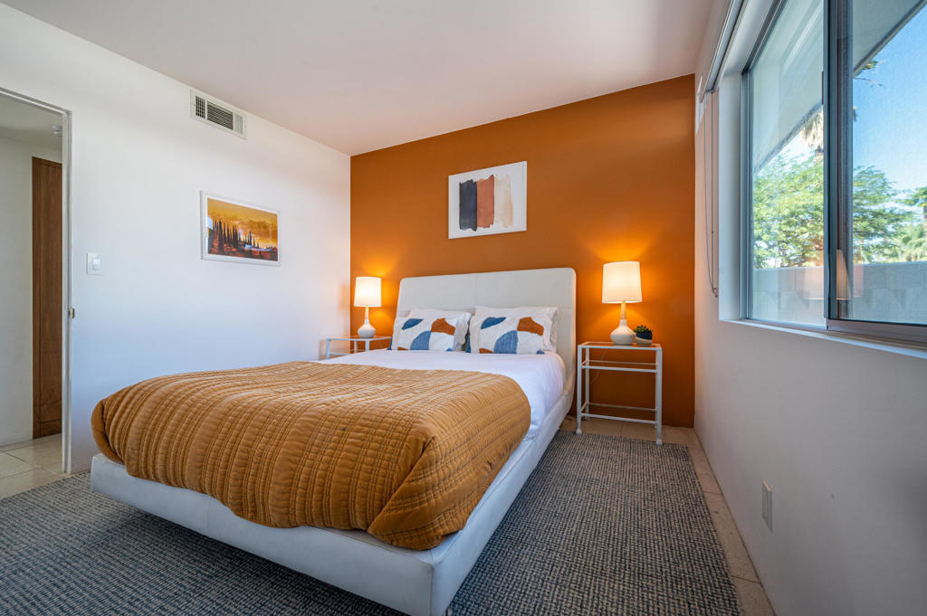 El Rancho Vista Estates - Residential