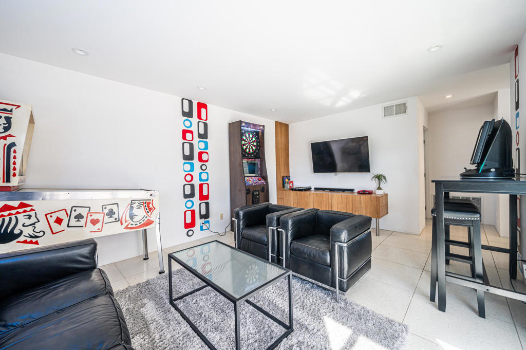 El Rancho Vista Estates - Residential