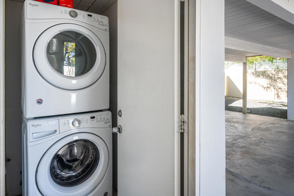 El Rancho Vista Estates - Residential