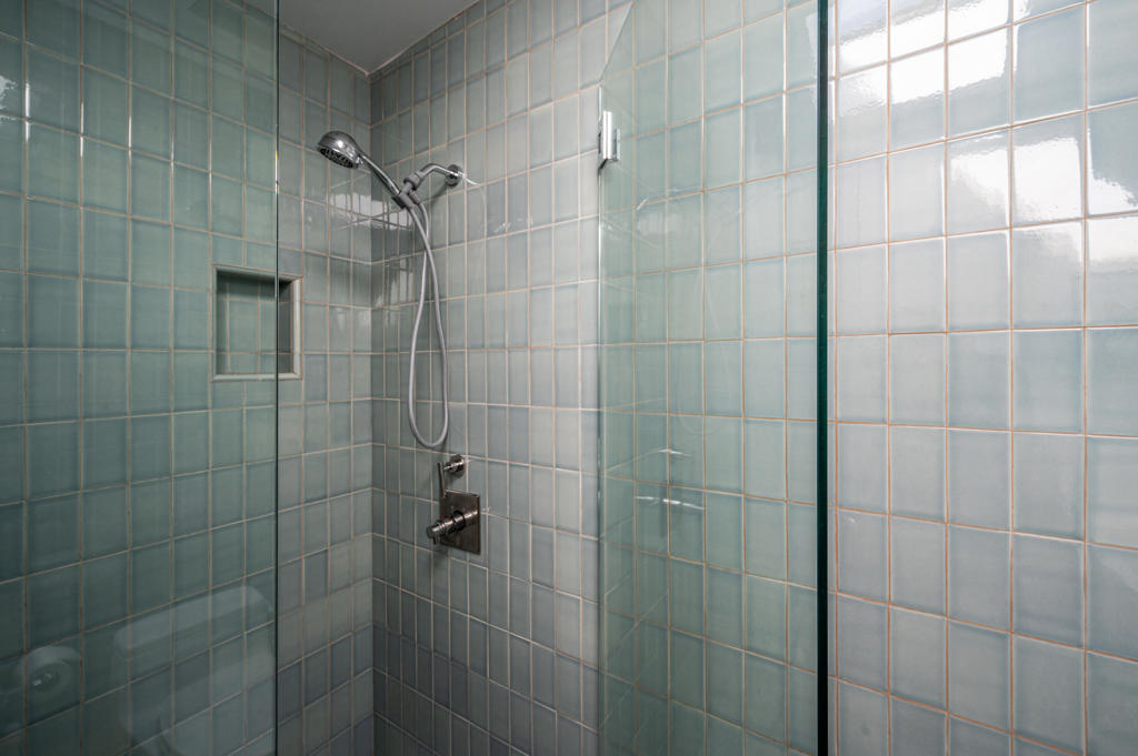 El Rancho Vista Estates - Residential