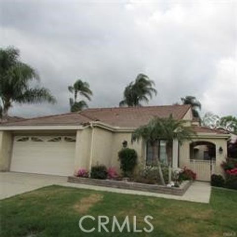 Photo of 1335 Running Creek LN, Upland, CA 91784 (MLS # CV26156091)