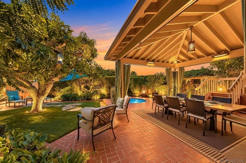 Photo of 219 Calle De Sereno, Encinitas, CA 92024 (MLS # 260025135SD)