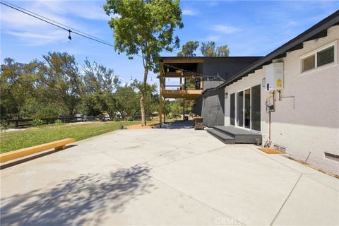 Tiny photo for 8075 Fruitvale Avenue, Moorpark, CA 93021 (MLS # SR26196533)