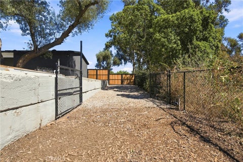 Tiny photo for 8075 Fruitvale Avenue, Moorpark, CA 93021 (MLS # SR26196533)