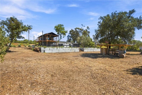 Tiny photo for 8075 Fruitvale Avenue, Moorpark, CA 93021 (MLS # SR26196533)