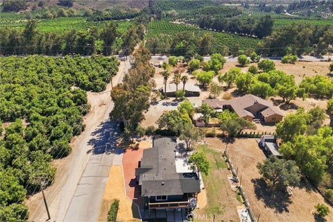 Tiny photo for 8075 Fruitvale Avenue, Moorpark, CA 93021 (MLS # SR26196533)