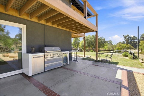 Tiny photo for 8075 Fruitvale Avenue, Moorpark, CA 93021 (MLS # SR26196533)