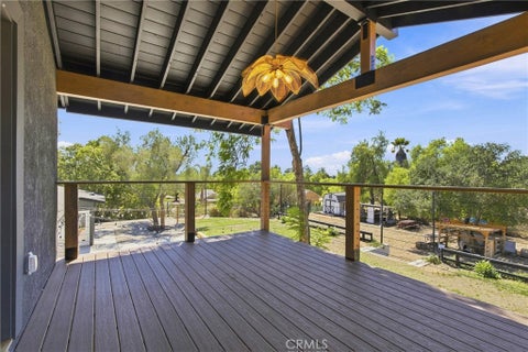 Tiny photo for 8075 Fruitvale Avenue, Moorpark, CA 93021 (MLS # SR26196533)