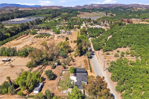 Tiny photo for 8075 Fruitvale Avenue, Moorpark, CA 93021 (MLS # SR26196533)