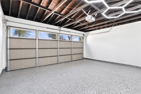 Tiny photo for 8075 Fruitvale Avenue, Moorpark, CA 93021 (MLS # SR26196533)