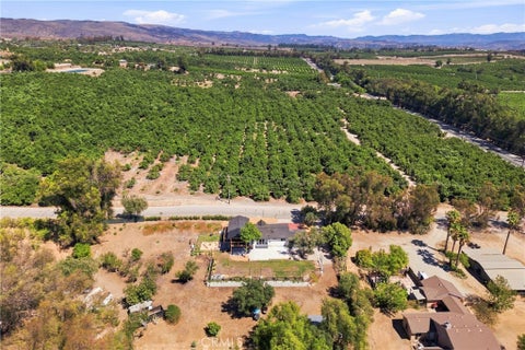 Tiny photo for 8075 Fruitvale Avenue, Moorpark, CA 93021 (MLS # SR26196533)