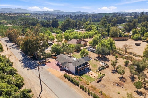 Tiny photo for 8075 Fruitvale Avenue, Moorpark, CA 93021 (MLS # SR26196533)
