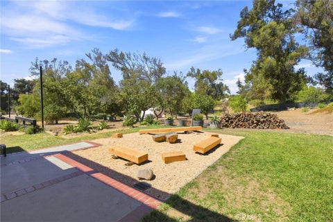 Tiny photo for 8075 Fruitvale Avenue, Moorpark, CA 93021 (MLS # SR26196533)